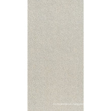 600X1200mm Thickness 2cm Granite Look Wear Resistant Ceramic Tile